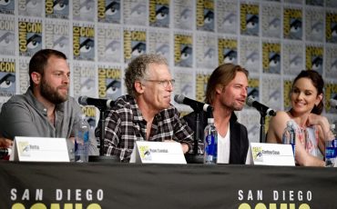 Fotograf: Ante Vukorepa