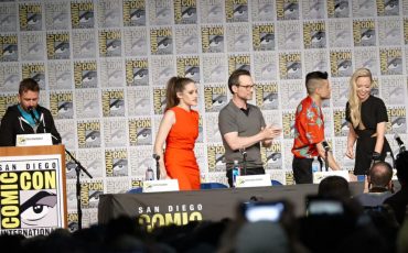 Fotograf: Ante Vukorepa