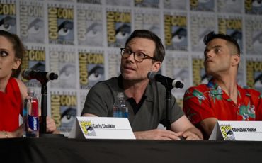 Fotograf: Ante Vukorepa