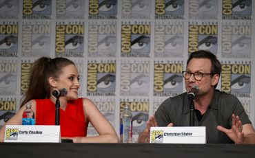 Fotograf: Ante Vukorepa