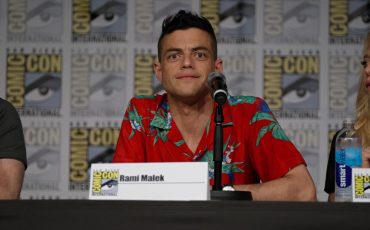 Fotograf: Ante Vukorepa