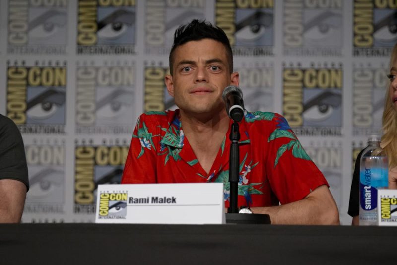 Fotograf: Ante Vukorepa