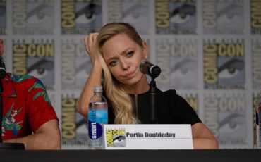 Fotograf: Ante Vukorepa