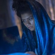 Zendaya / Euphoria HBO