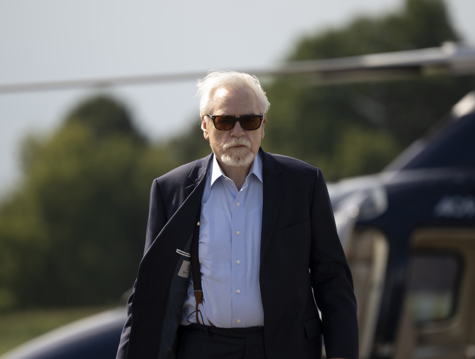 Succession / HBO